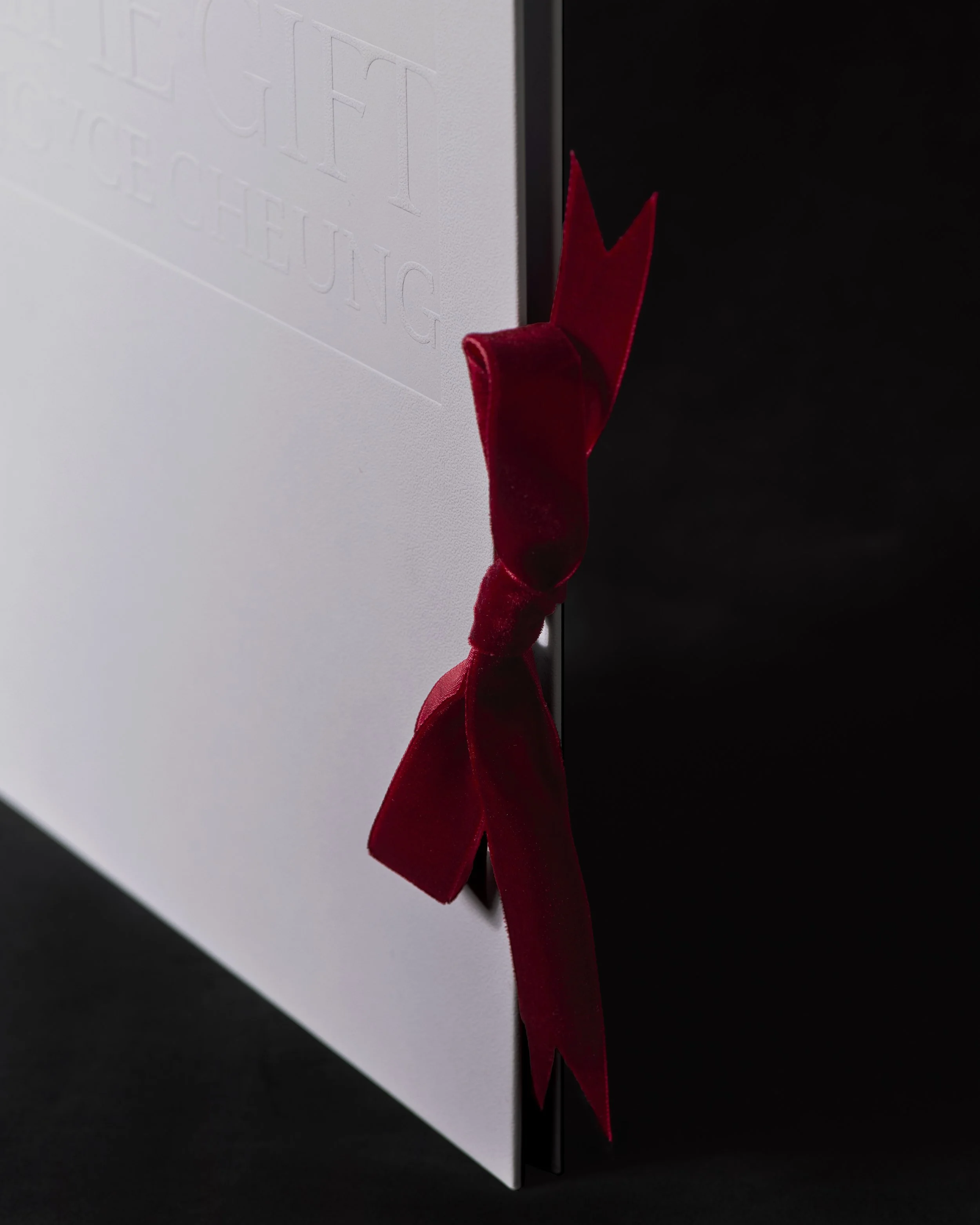 cut01_0045.jpg