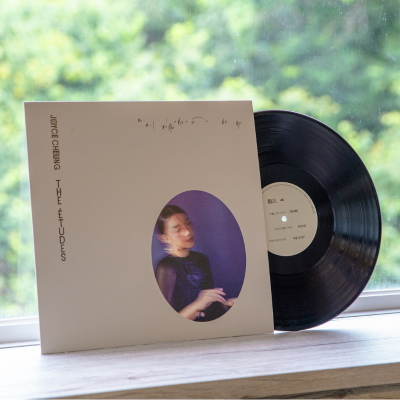 etudy vinyl.webp