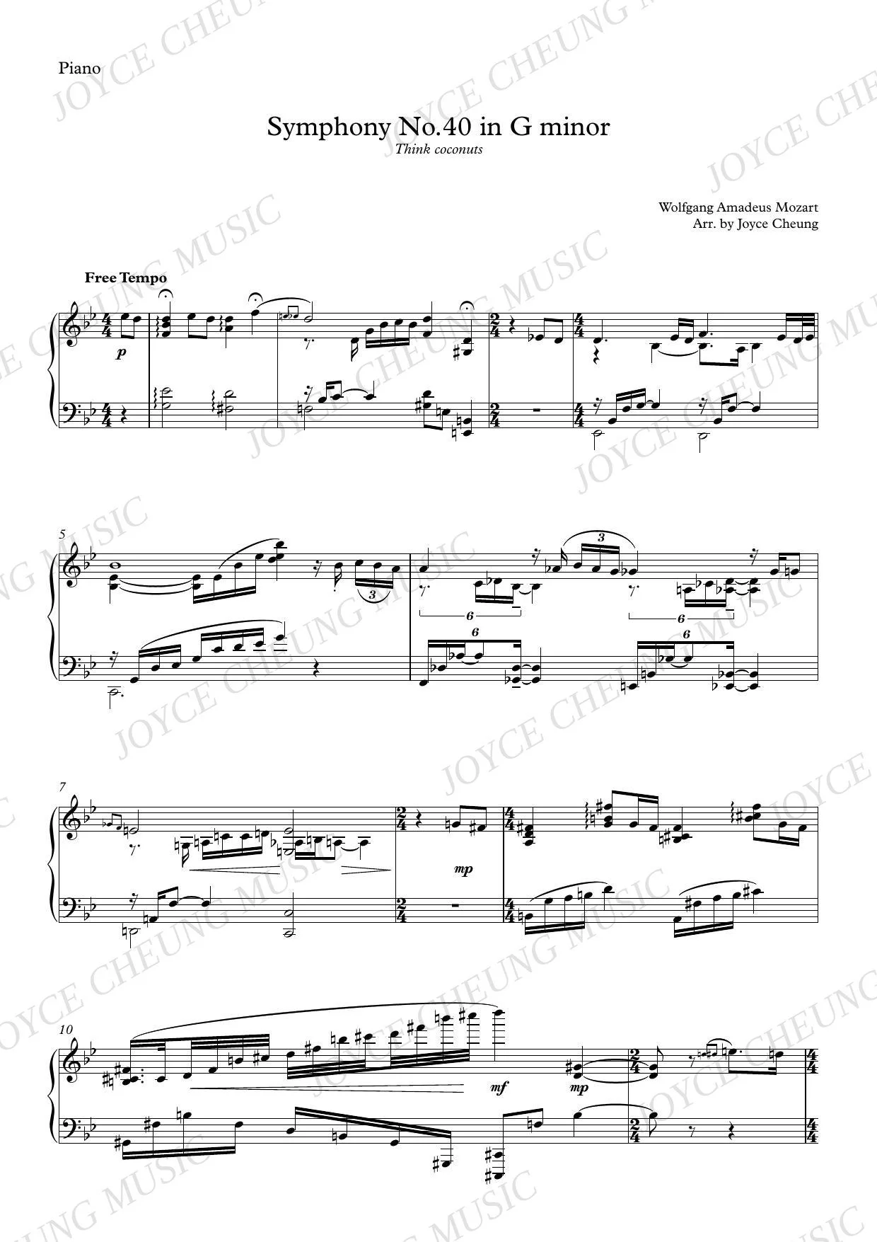 wm_symphony_no40.jpg
