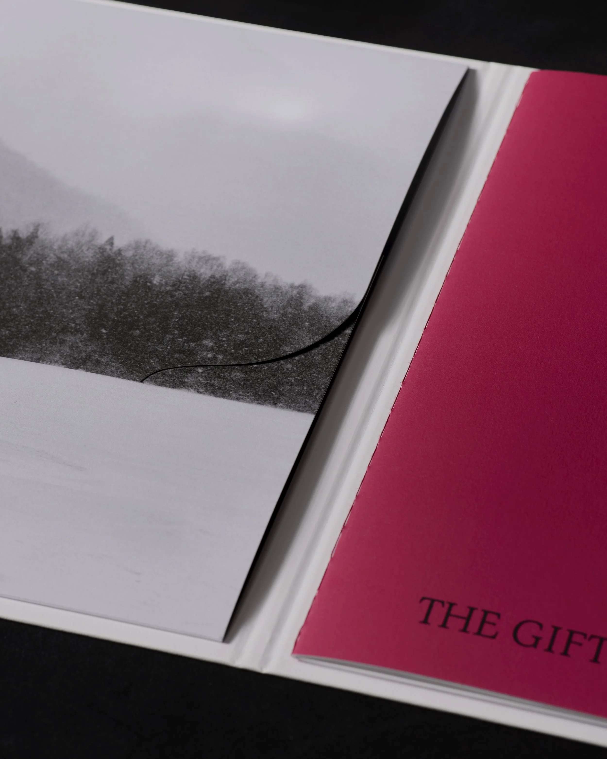 cut01_0060.jpg