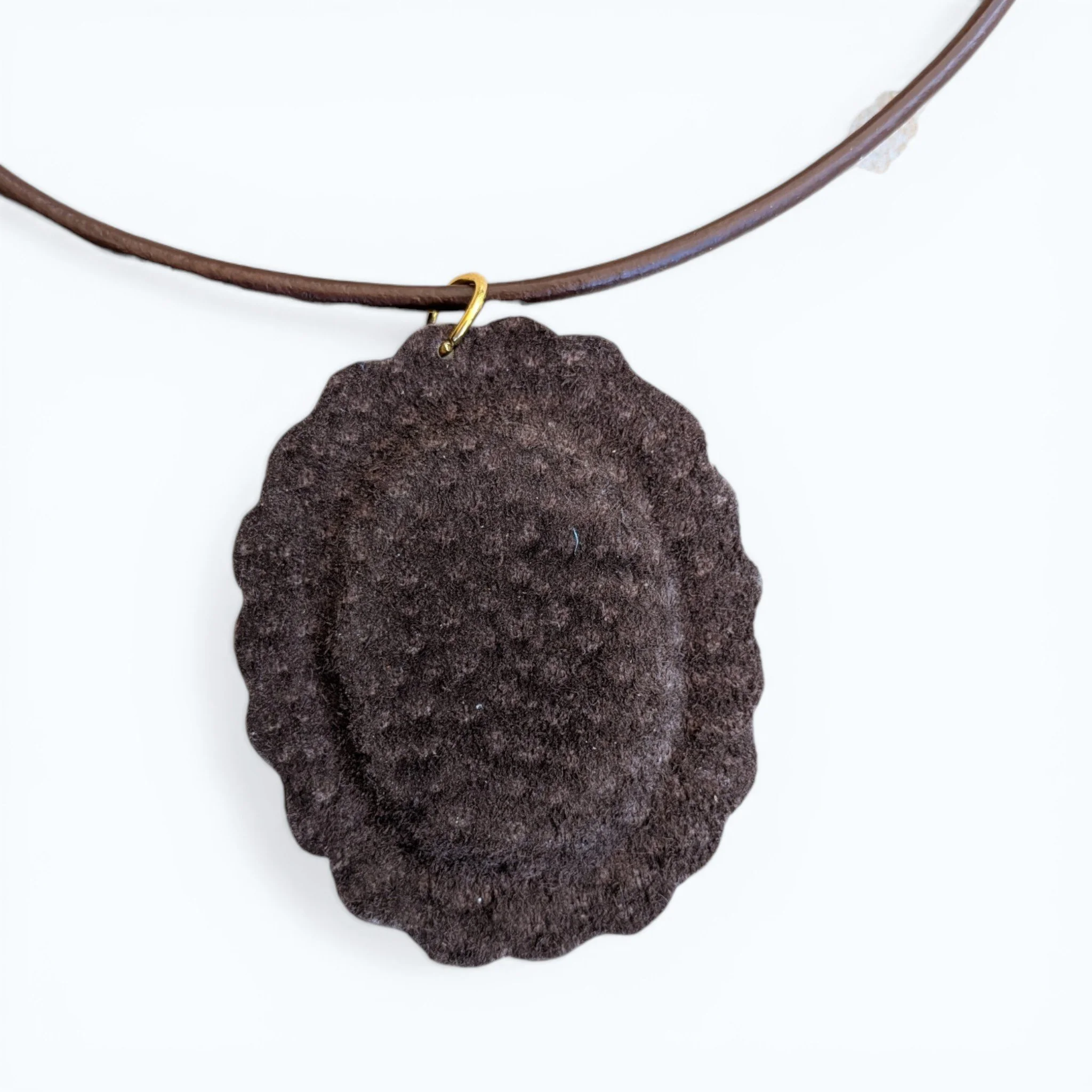 PXL_20260418_034543064 (2).jpg