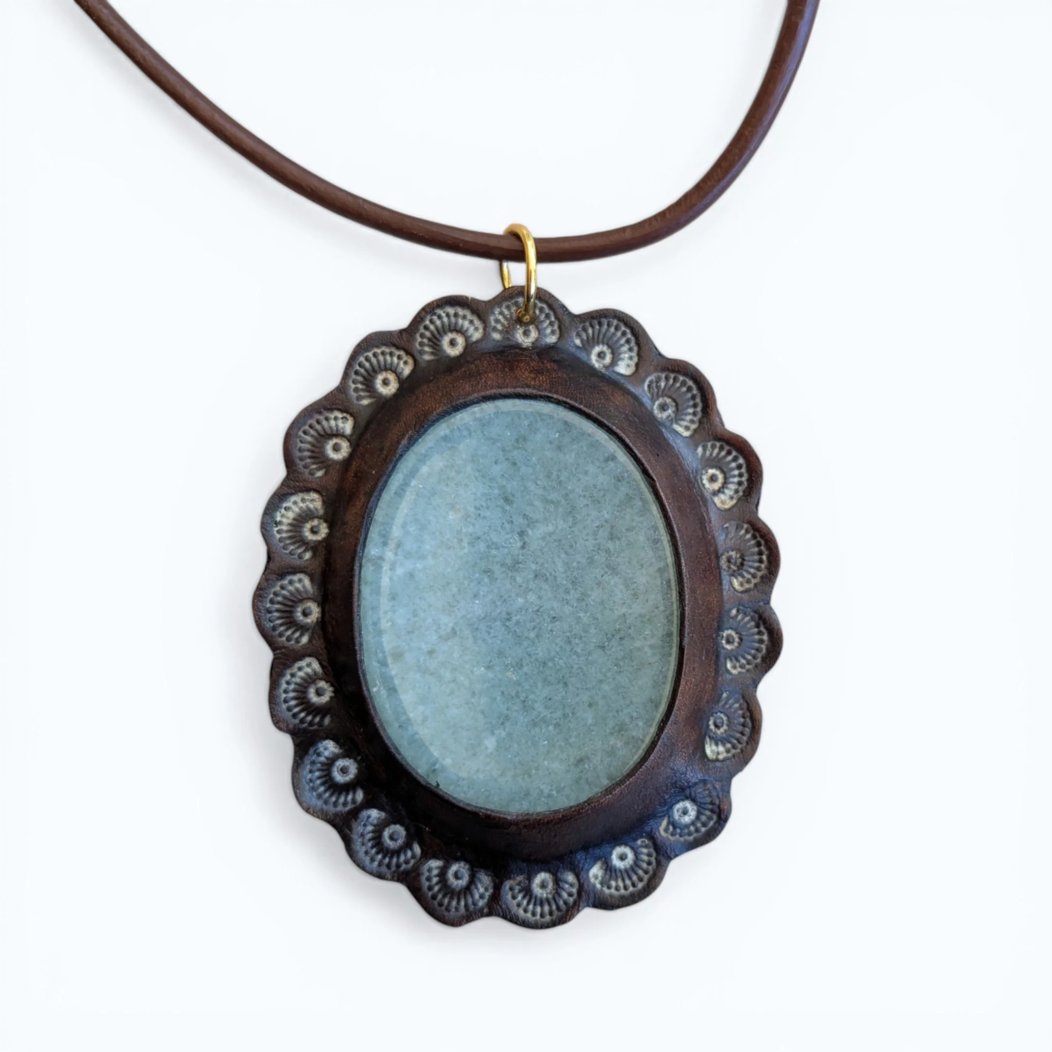 PXL_20260418_034525270.MACRO_FOCUS (2).jpg