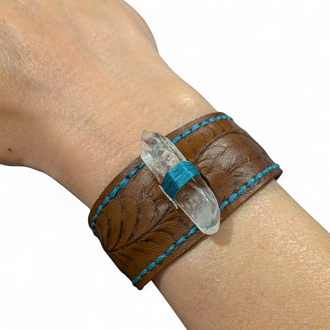 PXL_20260413_011910381-Photoroom (1) (1).png