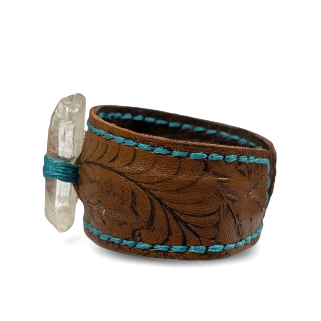 PXL_20260413_011805555-Photoroom (1) (1).png