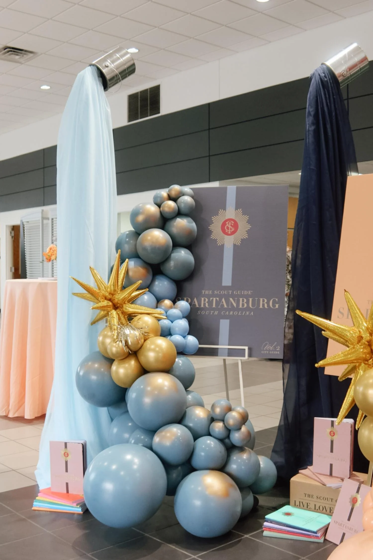 scout-guide-spartanburg-corporate-event-planner-8.jpg