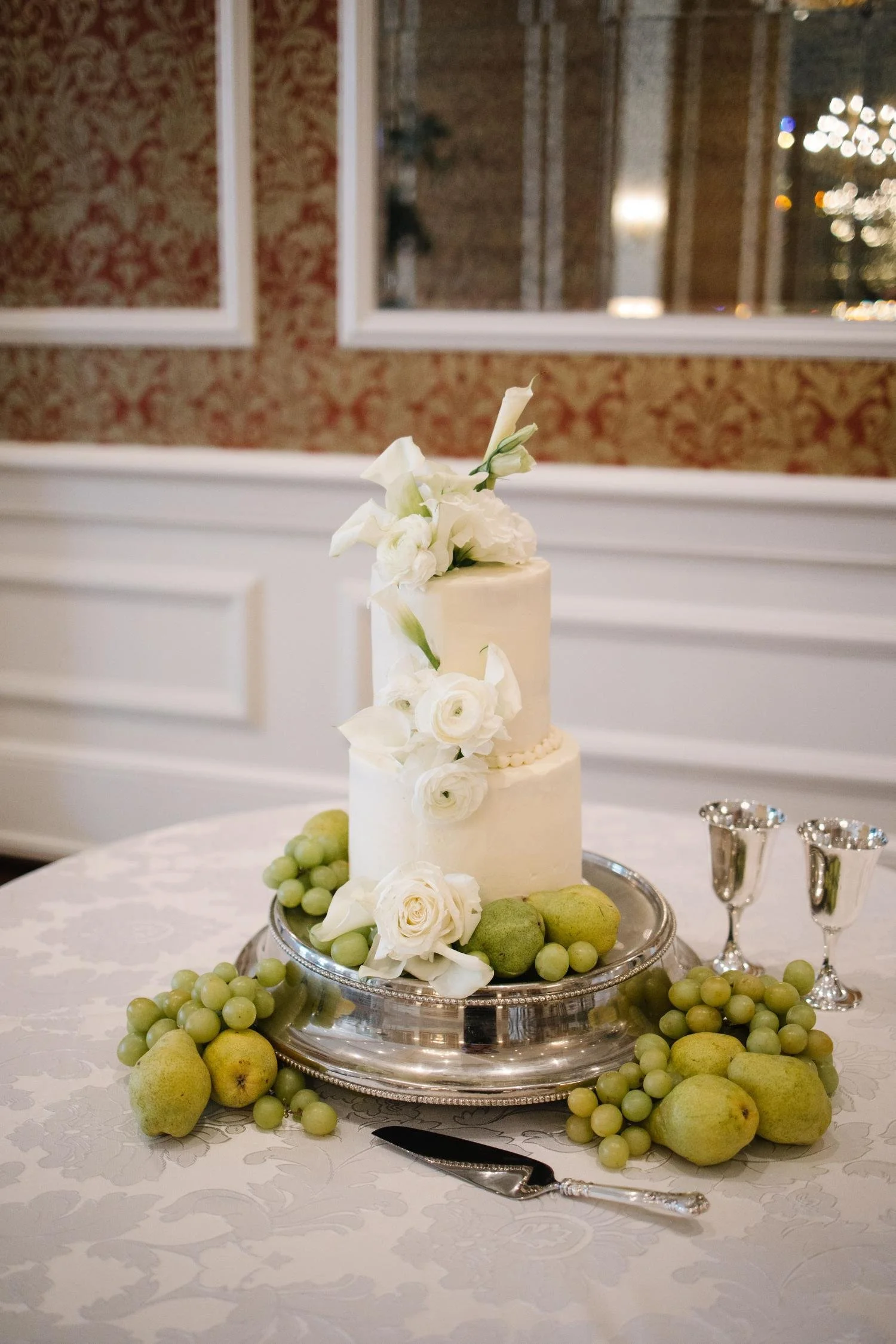 greenville-sc-piedmont-club-wedding-3.jpg