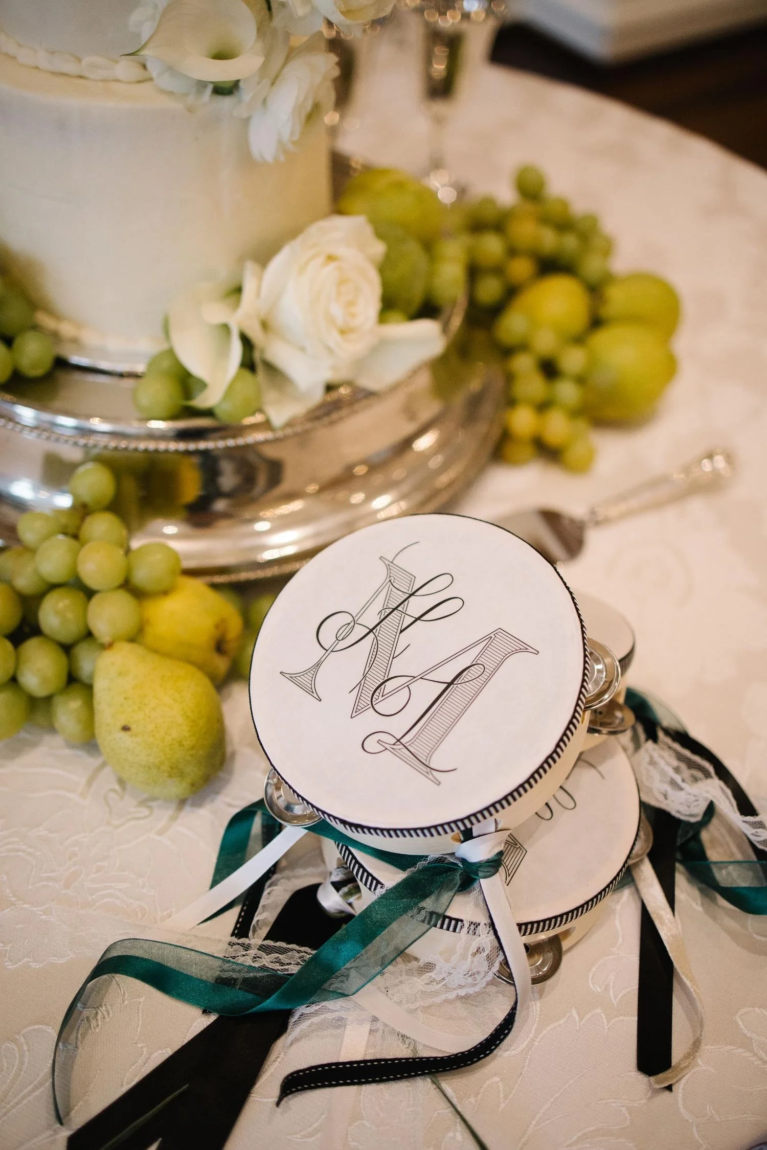 greenville-sc-piedmont-club-wedding-5.jpg