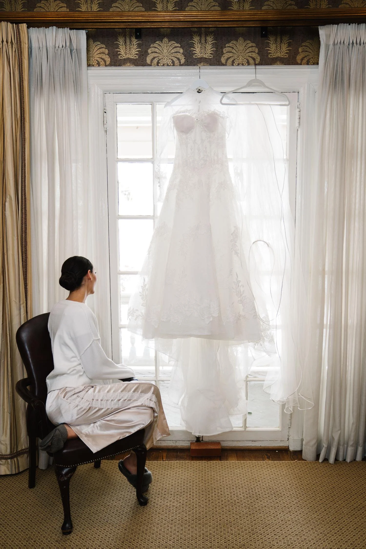 greenville-sc-piedmont-club-wedding-14.jpg