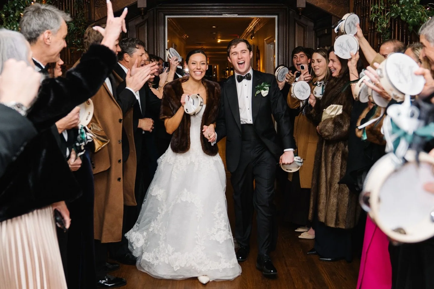 The biggest smiles reflecting the best day🤍

Venue: @poinsettclub1935 
Photography: @christinelcoker 
Florist: @foster_gregg_ 
Rentals: @professionalparty 
Band: @brooksrd 
Live Illustrator: @brooktaylorillustration 
Transportation: @gvllimo 

#wedd