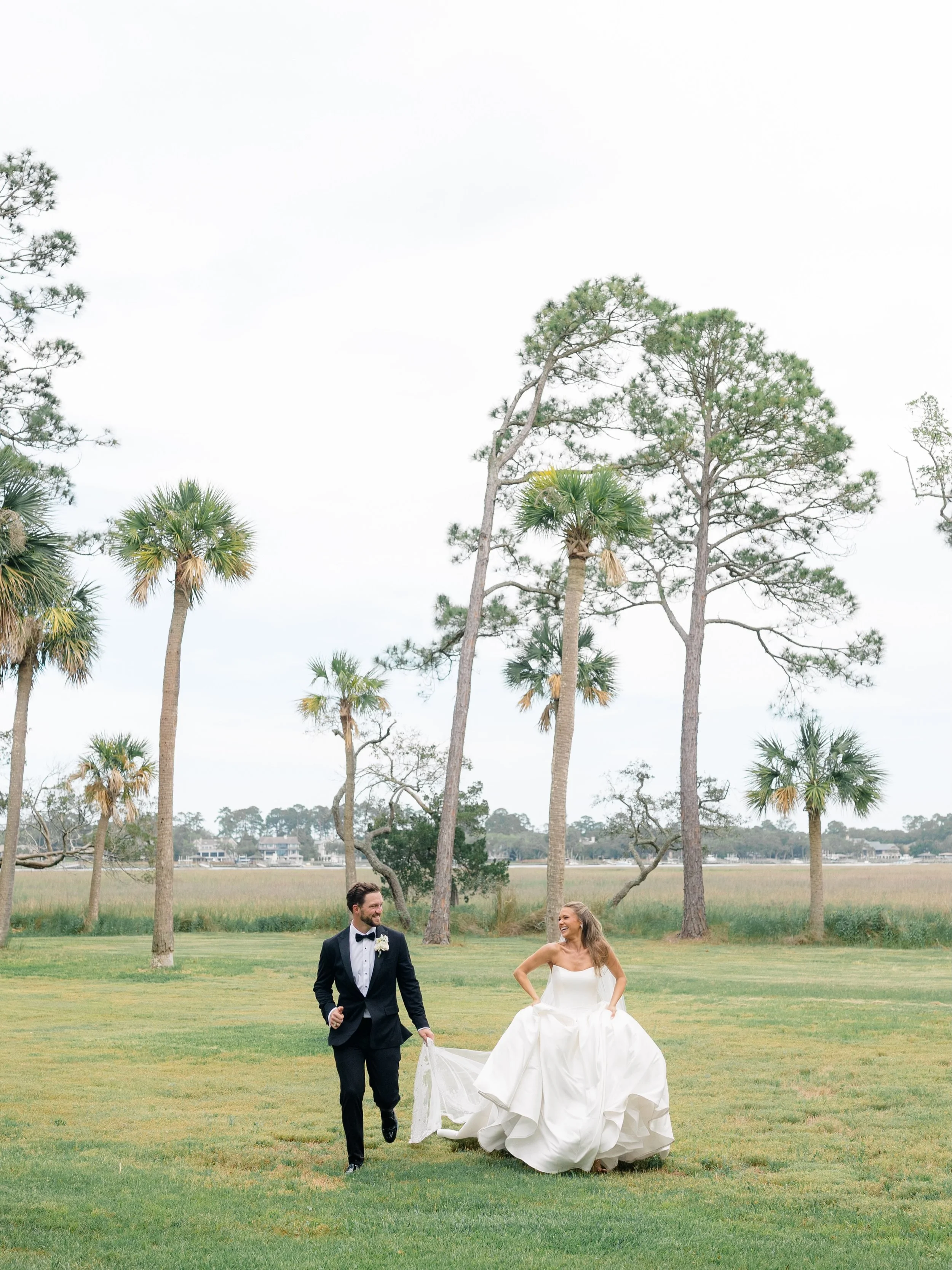 THE HUEGELS!!!! 05.23.26 🤍🥳🪩🌴

These two know how to celebrate! They have so much love for one another but also for each &amp; every guest that was invited. The intention and care that went into their planning to make sure each guest experience w