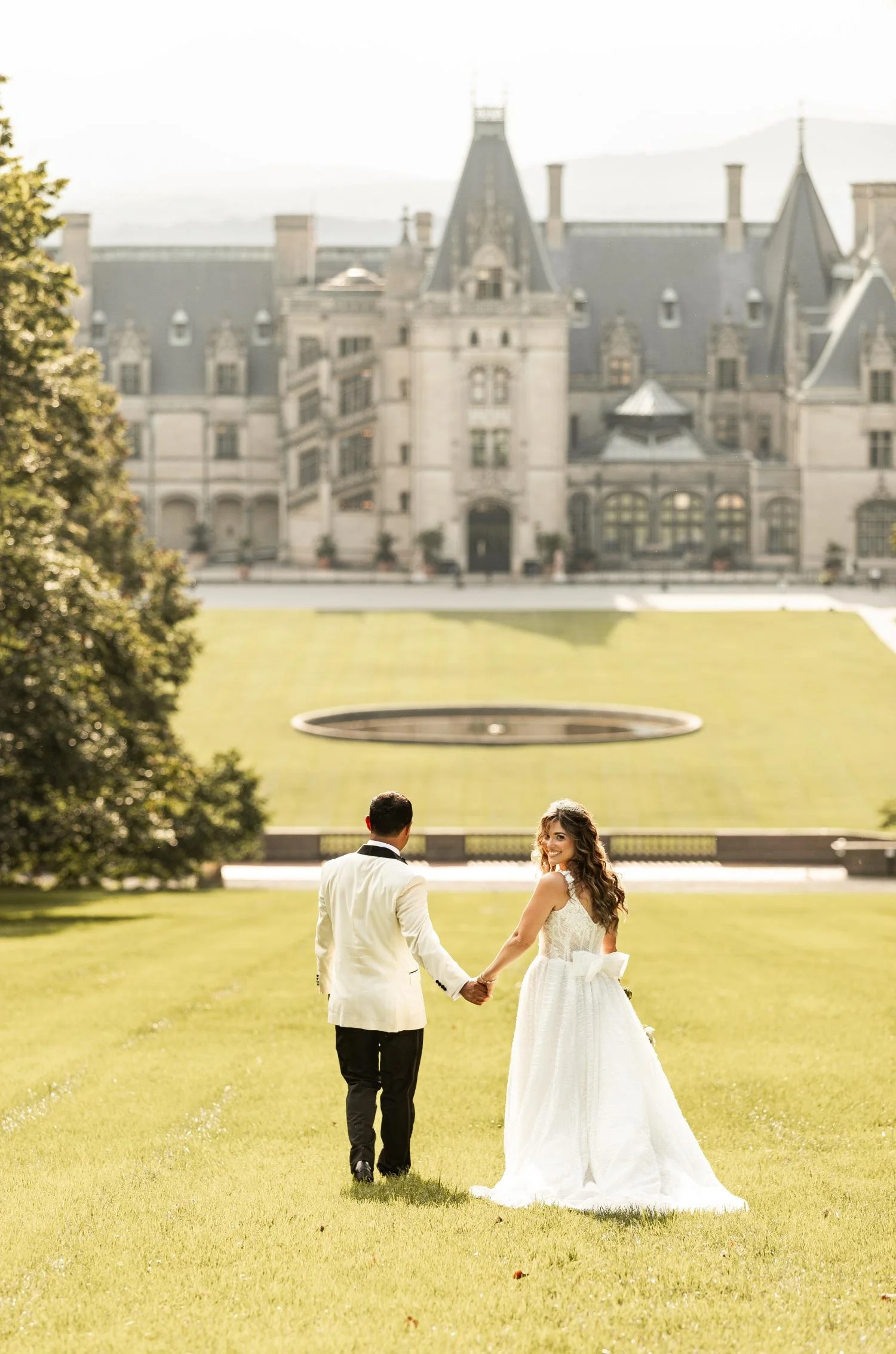 biltmore-wedding-planner-3.jpg