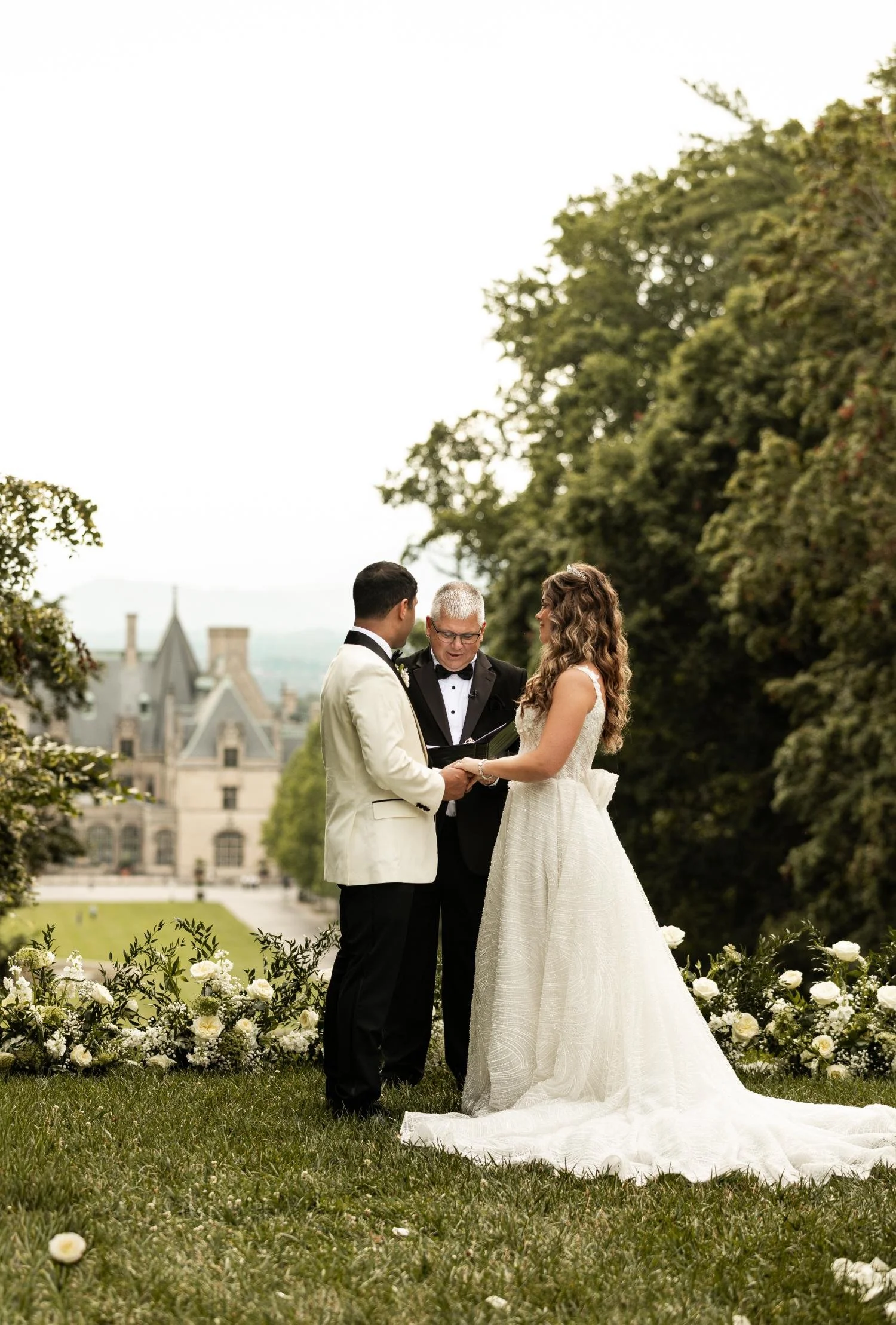 biltmore-wedding-planner-2.jpg