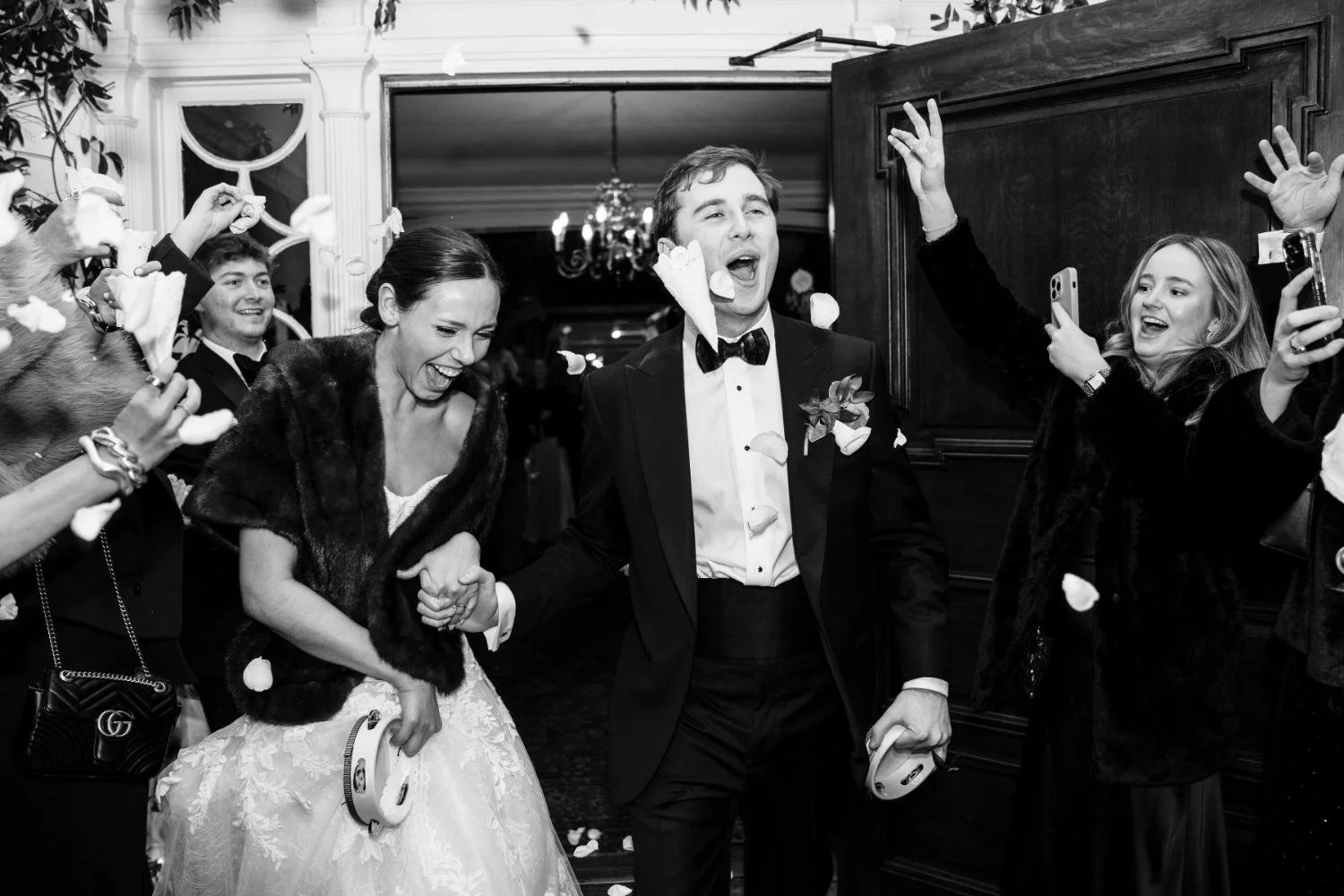 greenville-sc-piedmont-club-wedding-36.jpg