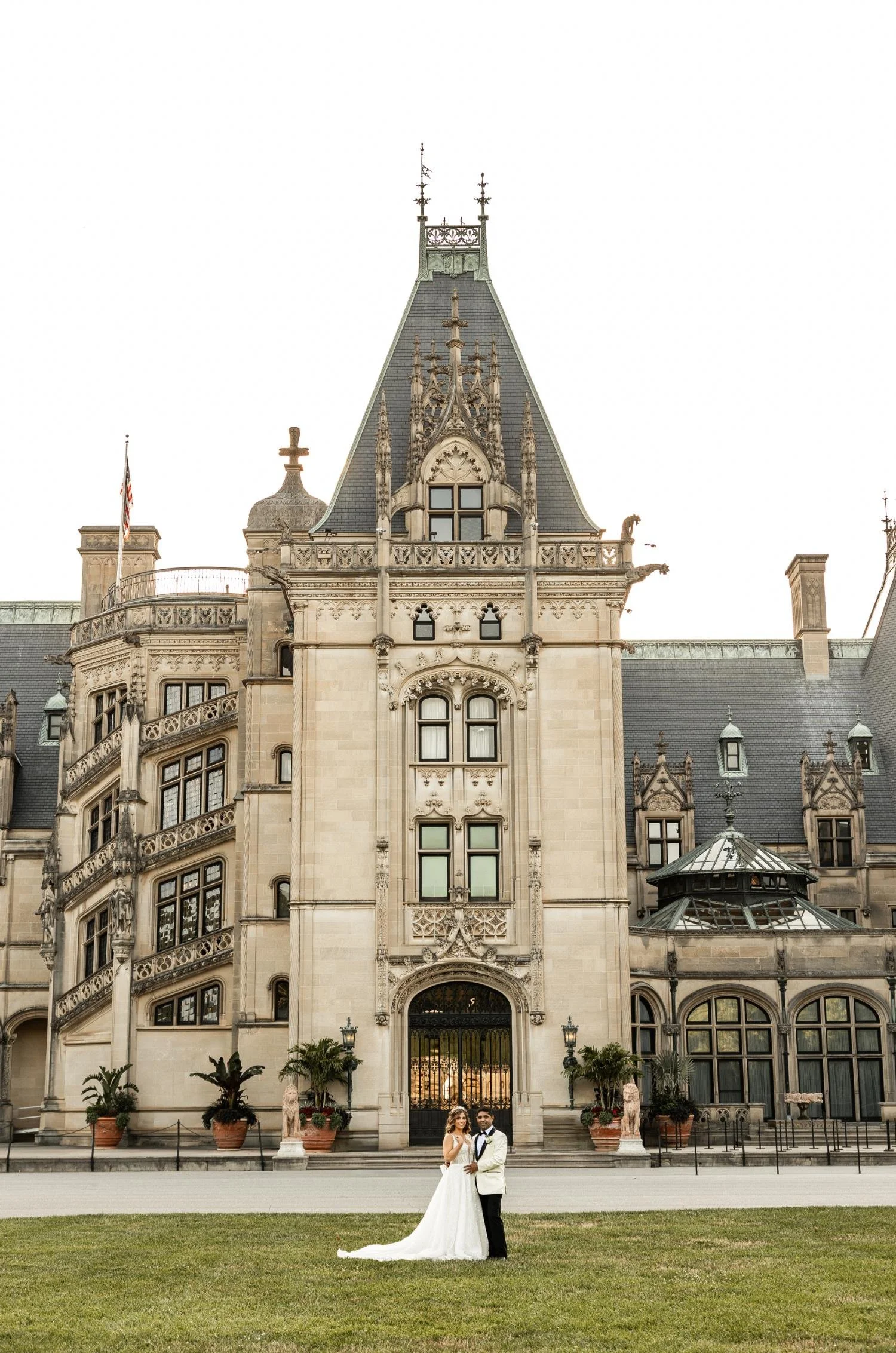 biltmore-wedding-planner-20.jpg
