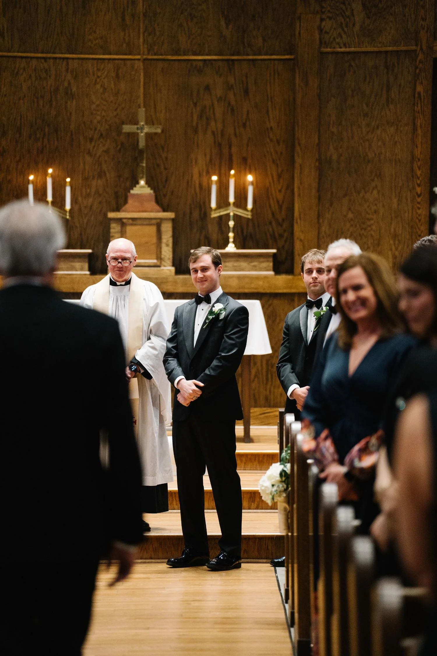 greenville-sc-piedmont-club-wedding-21.jpg