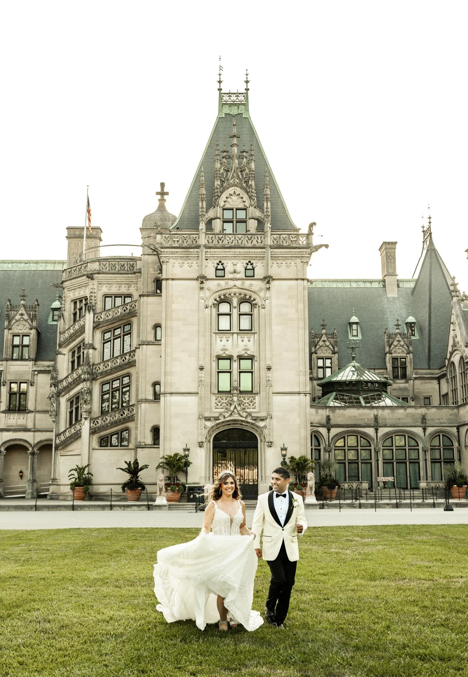 biltmore-wedding-planner-22.jpg