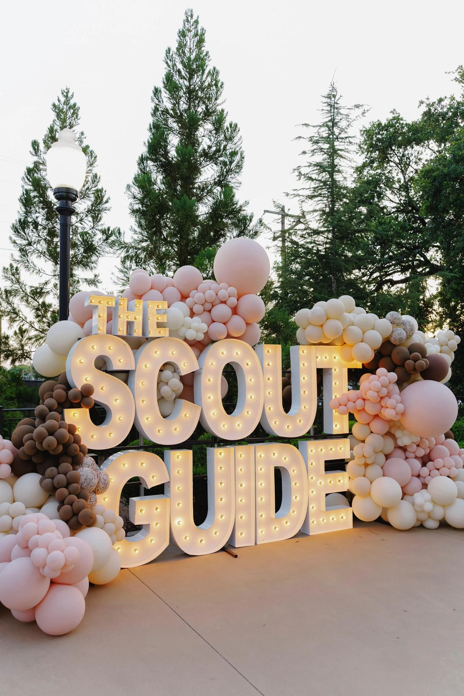 scout-guide-spartanburg-corporate-event-planner-24.jpg