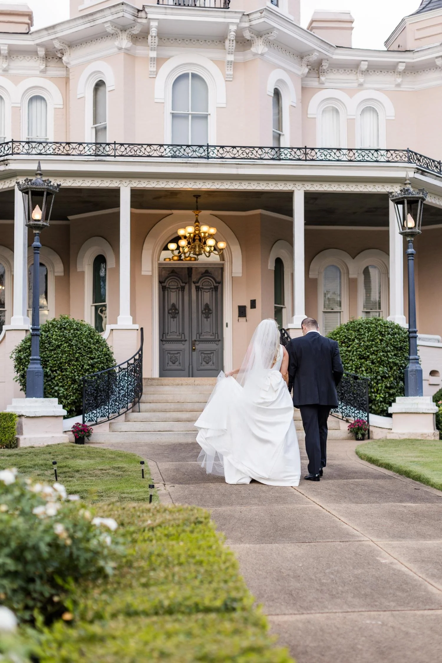 greenville-sc-wedding-planner-15.jpg