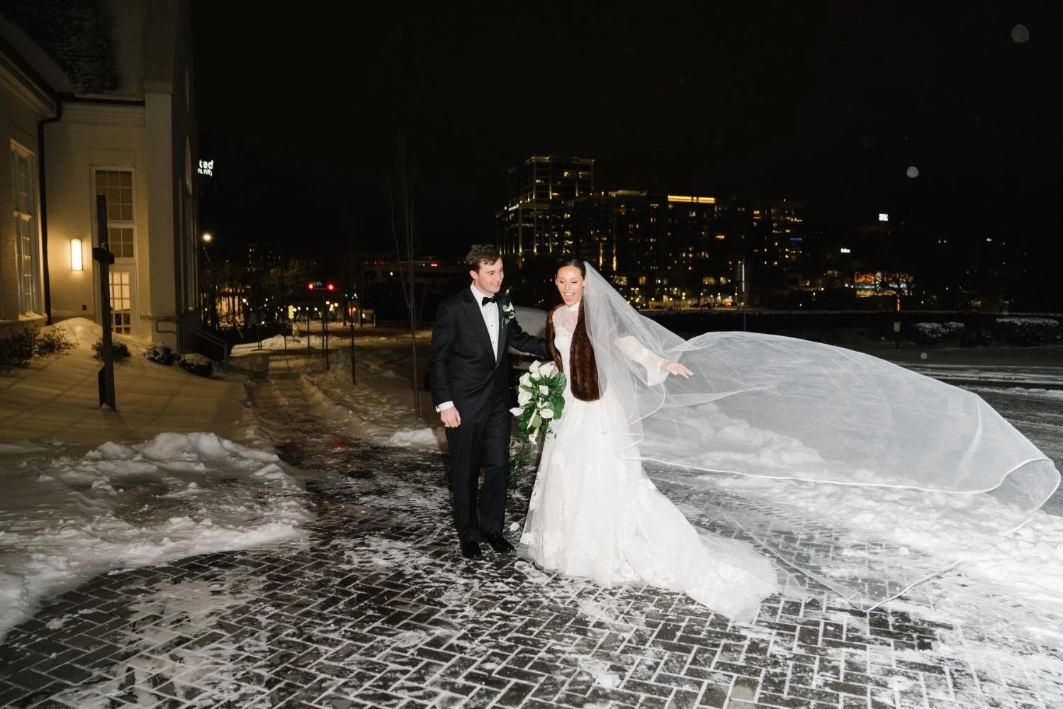 greenville-sc-piedmont-club-wedding-27.jpg