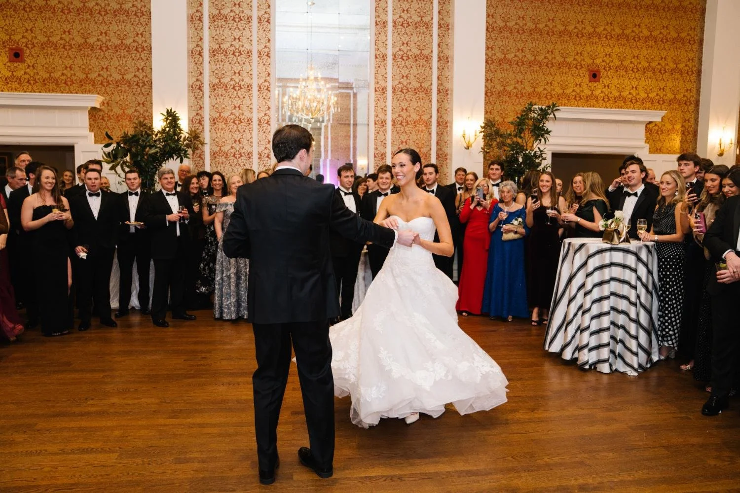 greenville-sc-piedmont-club-wedding-31.jpg