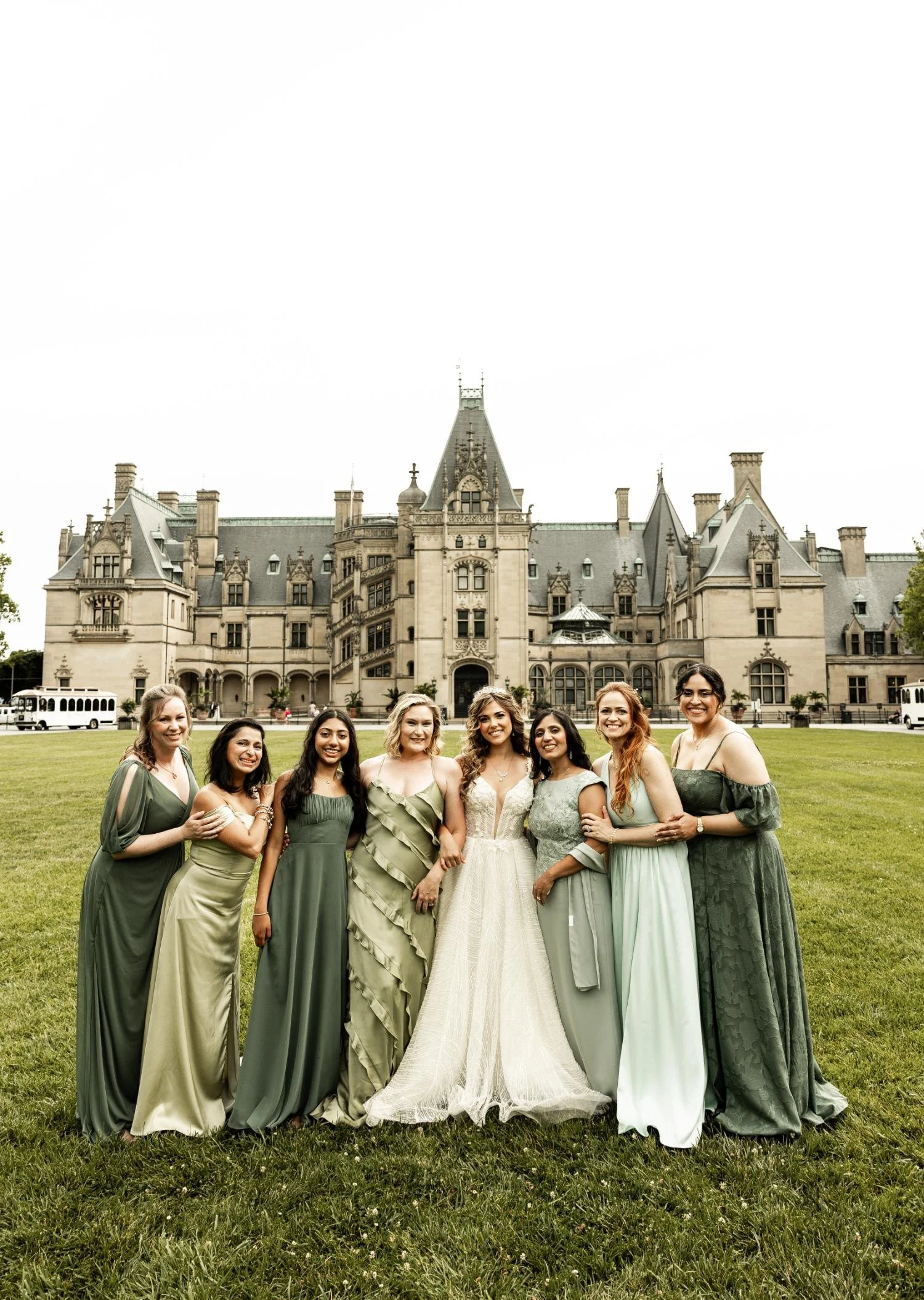 biltmore-wedding-planner-10.jpg