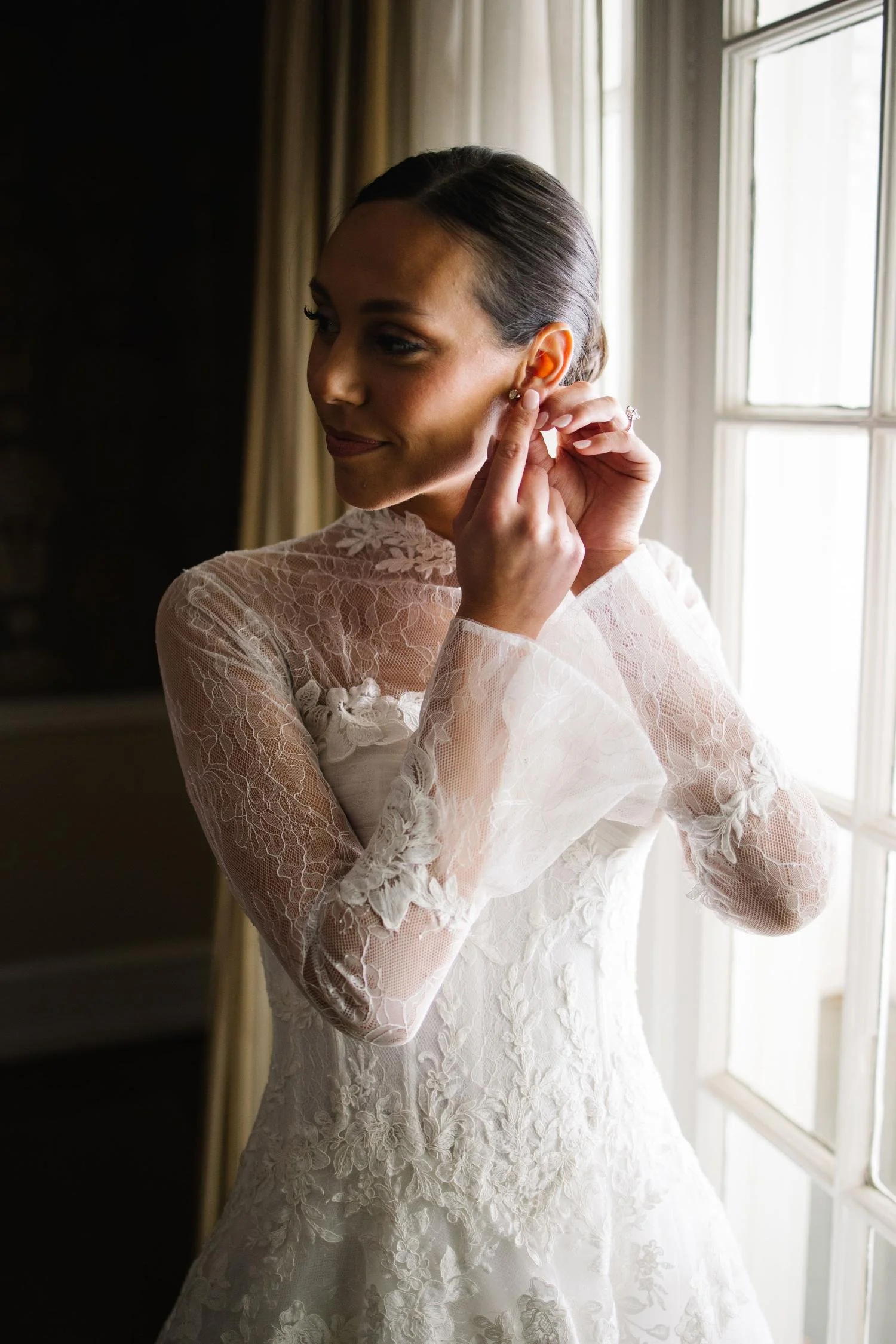 greenville-sc-piedmont-club-wedding-2.jpg