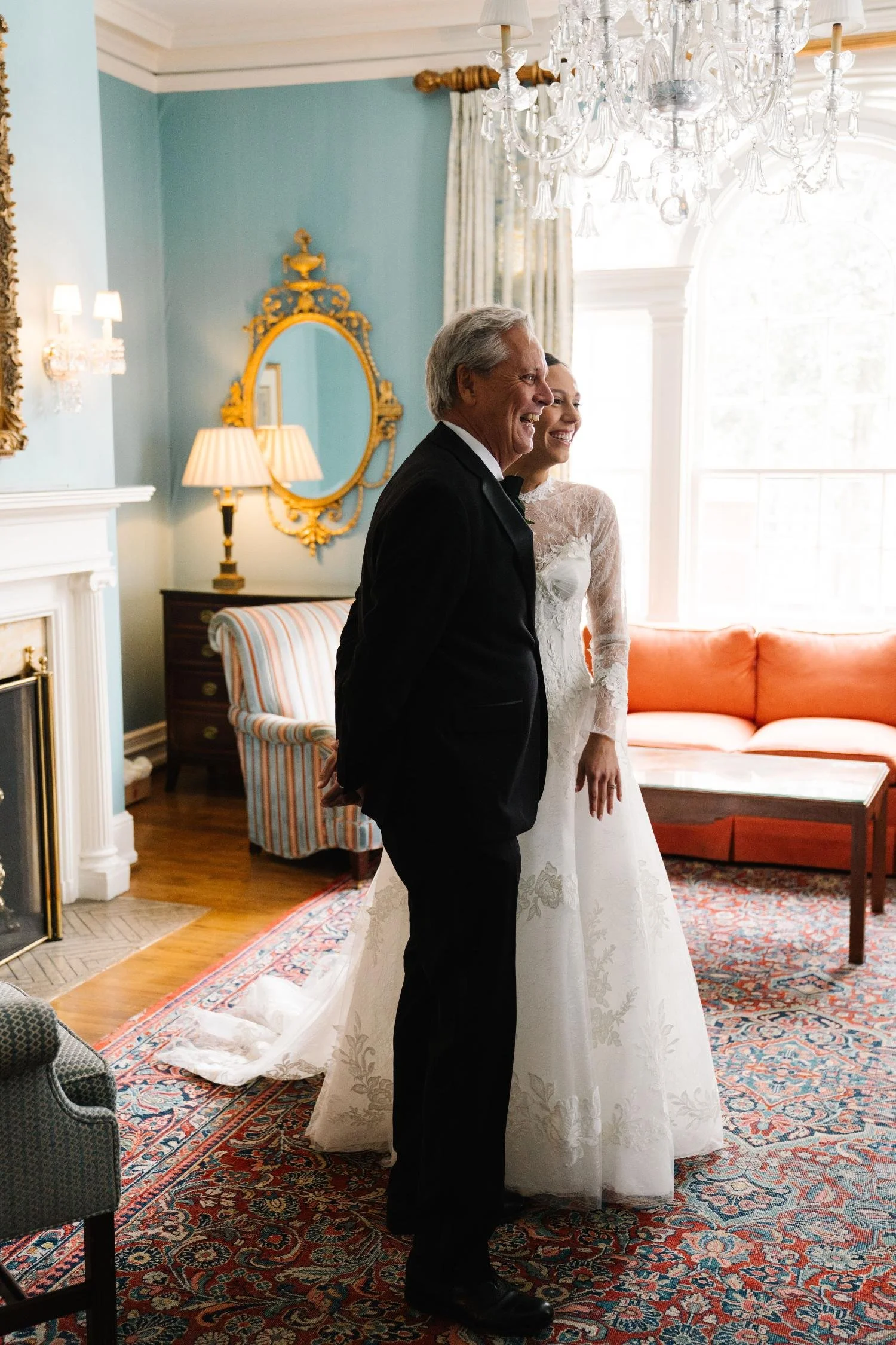greenville-sc-piedmont-club-wedding-16.jpg