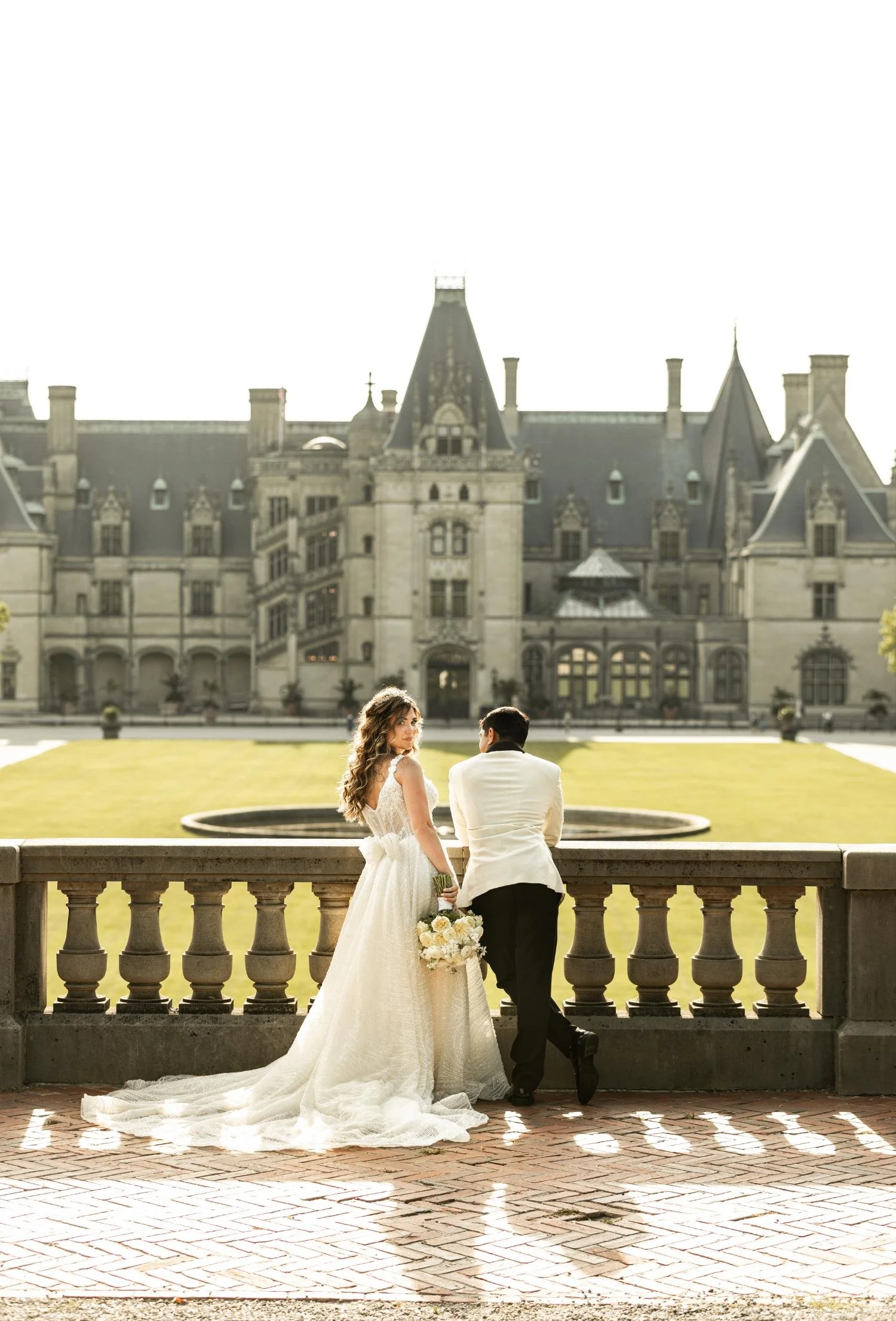 biltmore-wedding-planner-1.jpg