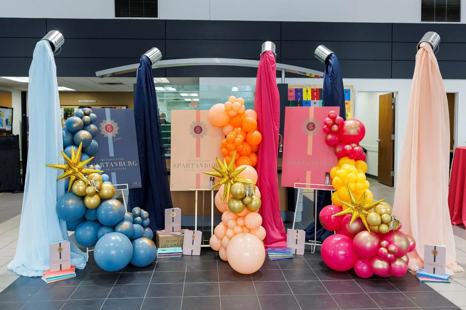 scout-guide-spartanburg-corporate-event-planner-26.jpg