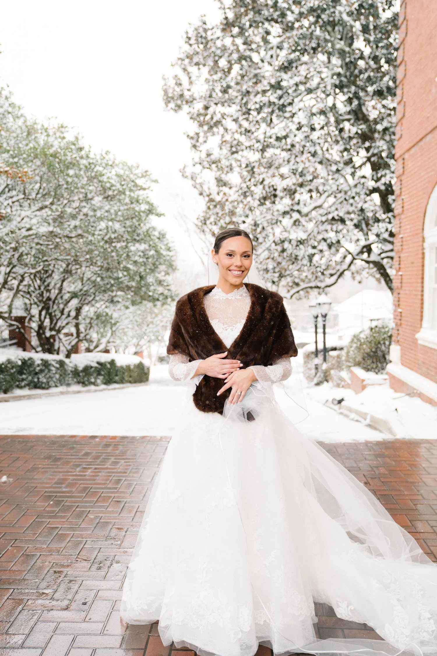 greenville-sc-piedmont-club-wedding-19.jpg