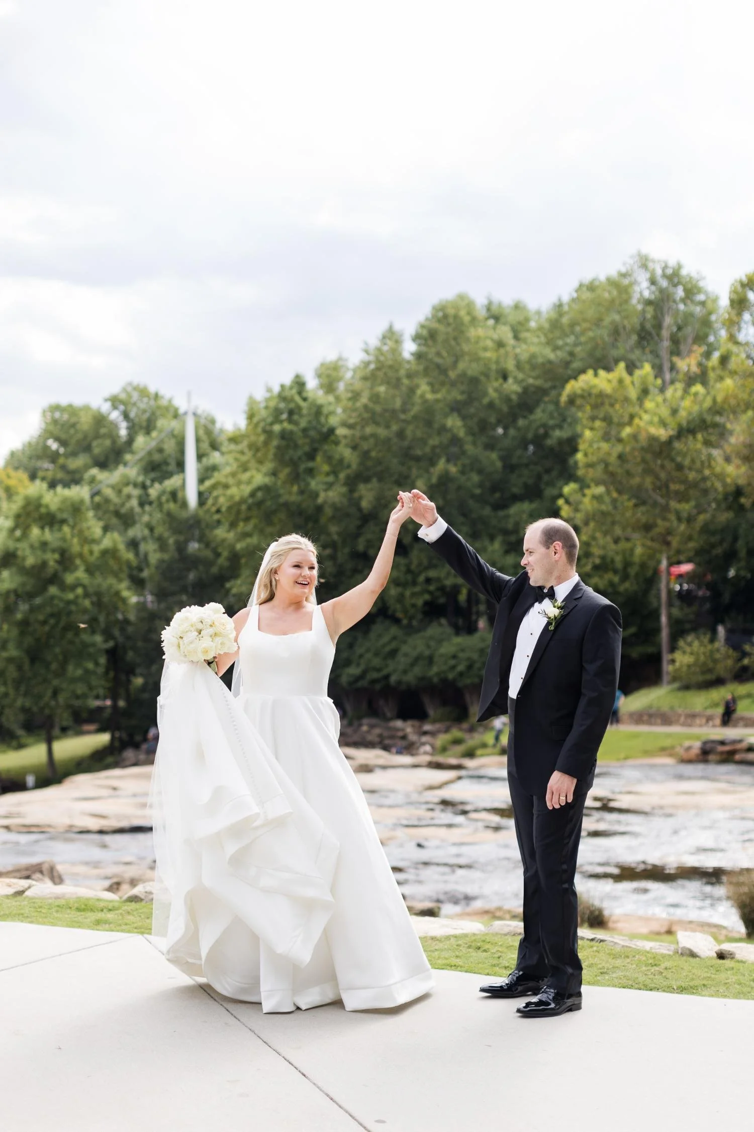 greenville-sc-wedding-planner-6.jpg