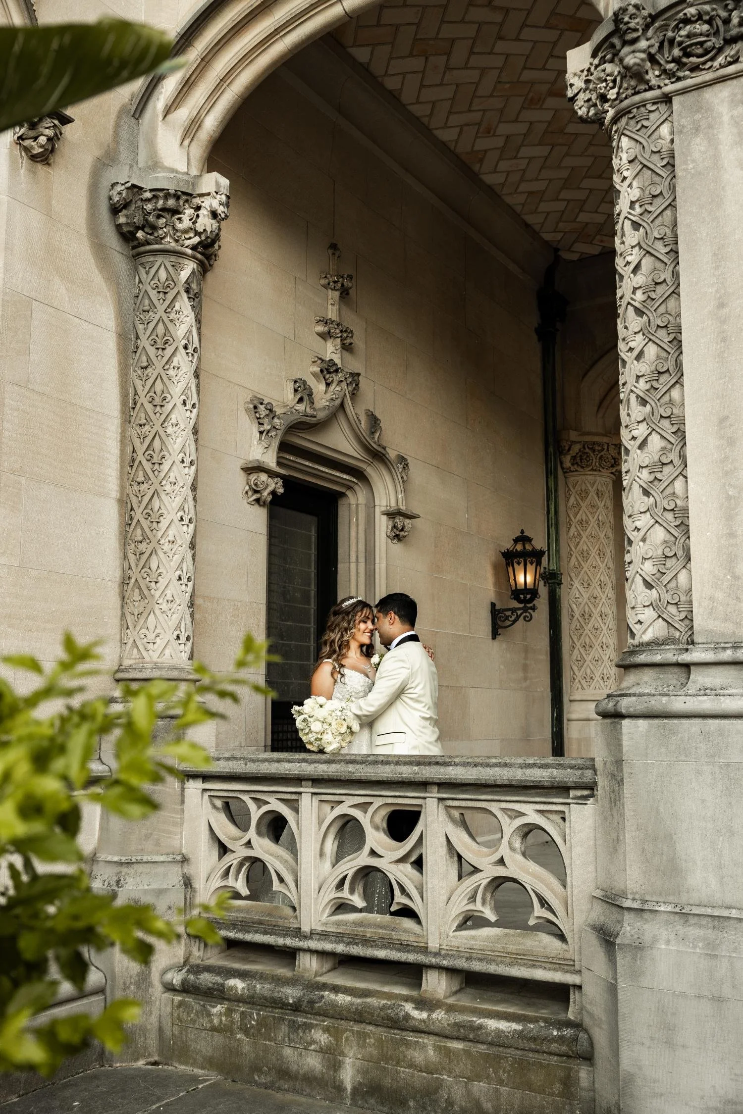 biltmore-wedding-planner-19.jpg