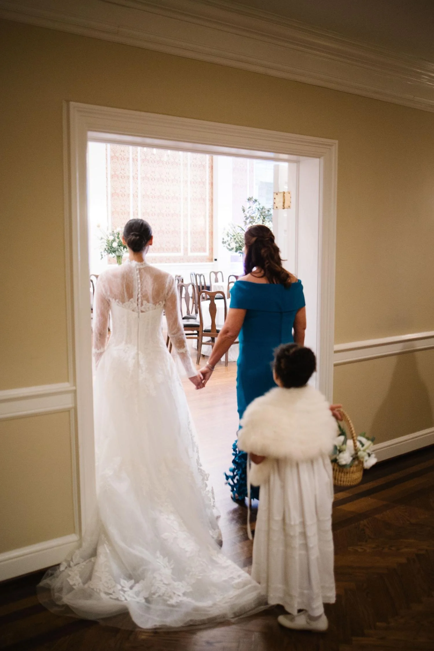 greenville-sc-piedmont-club-wedding-13.jpg