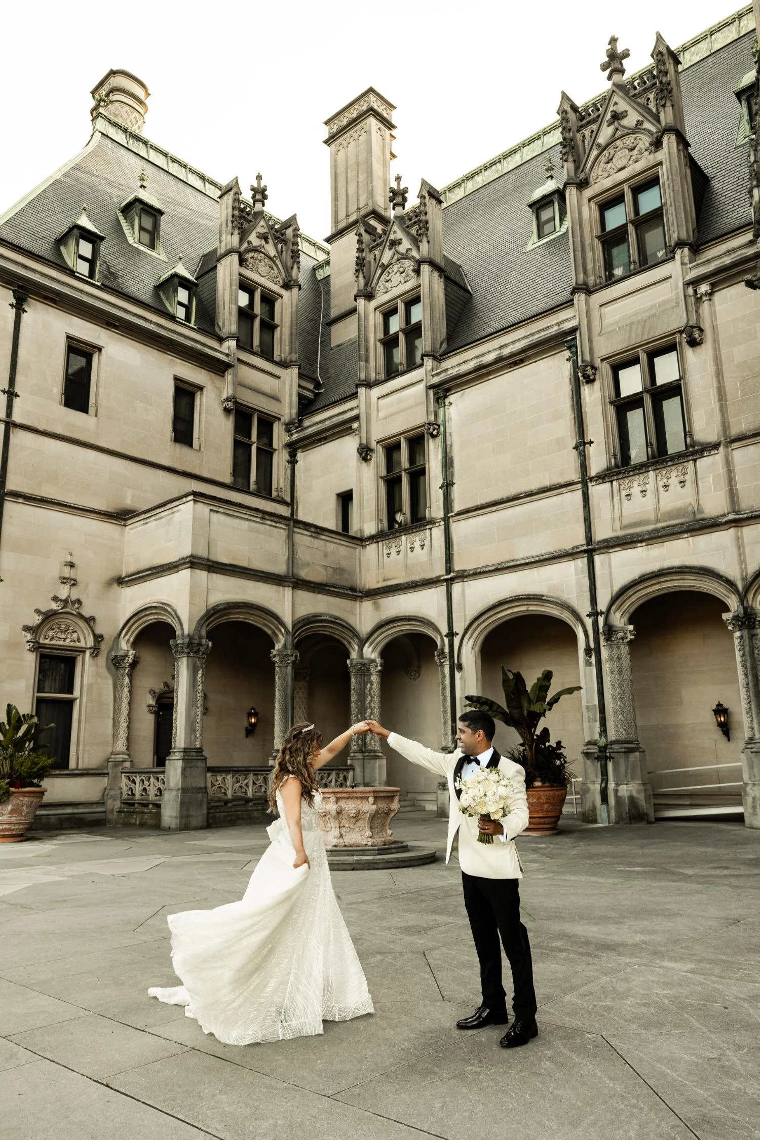 biltmore-wedding-planner-18.jpg