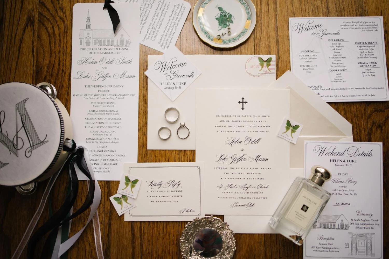 greenville-sc-piedmont-club-wedding-1.jpg