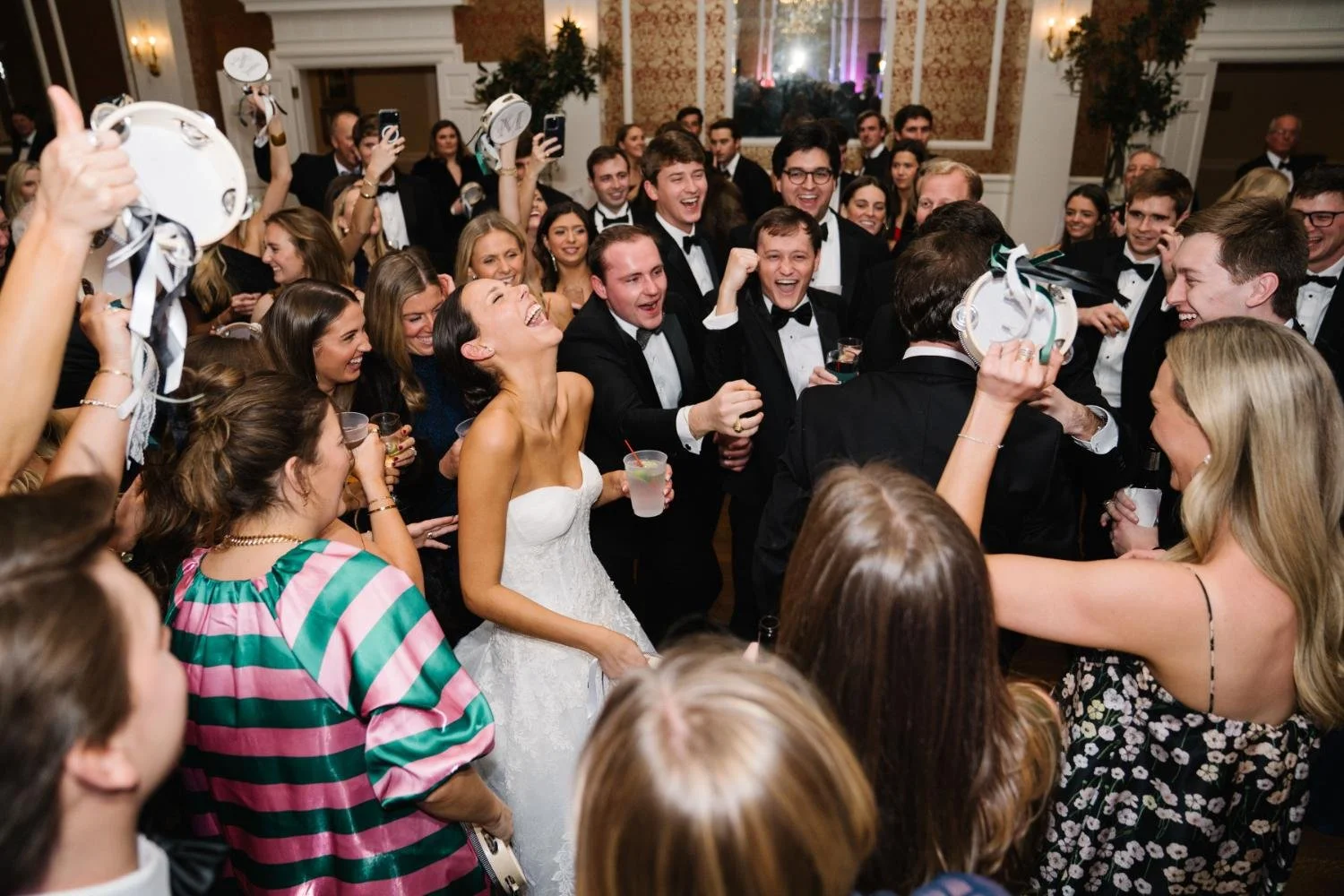 greenville-sc-piedmont-club-wedding-11.jpg
