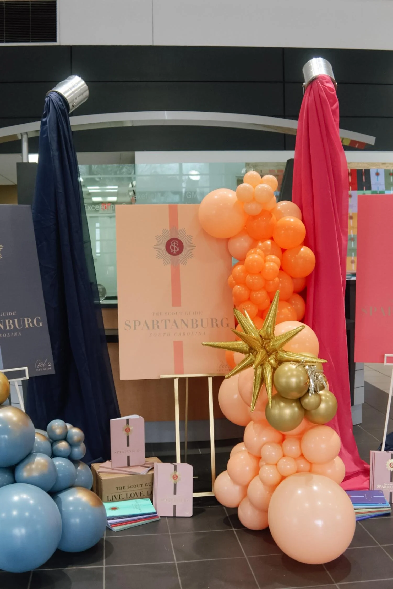 scout-guide-spartanburg-corporate-event-planner-9.jpg