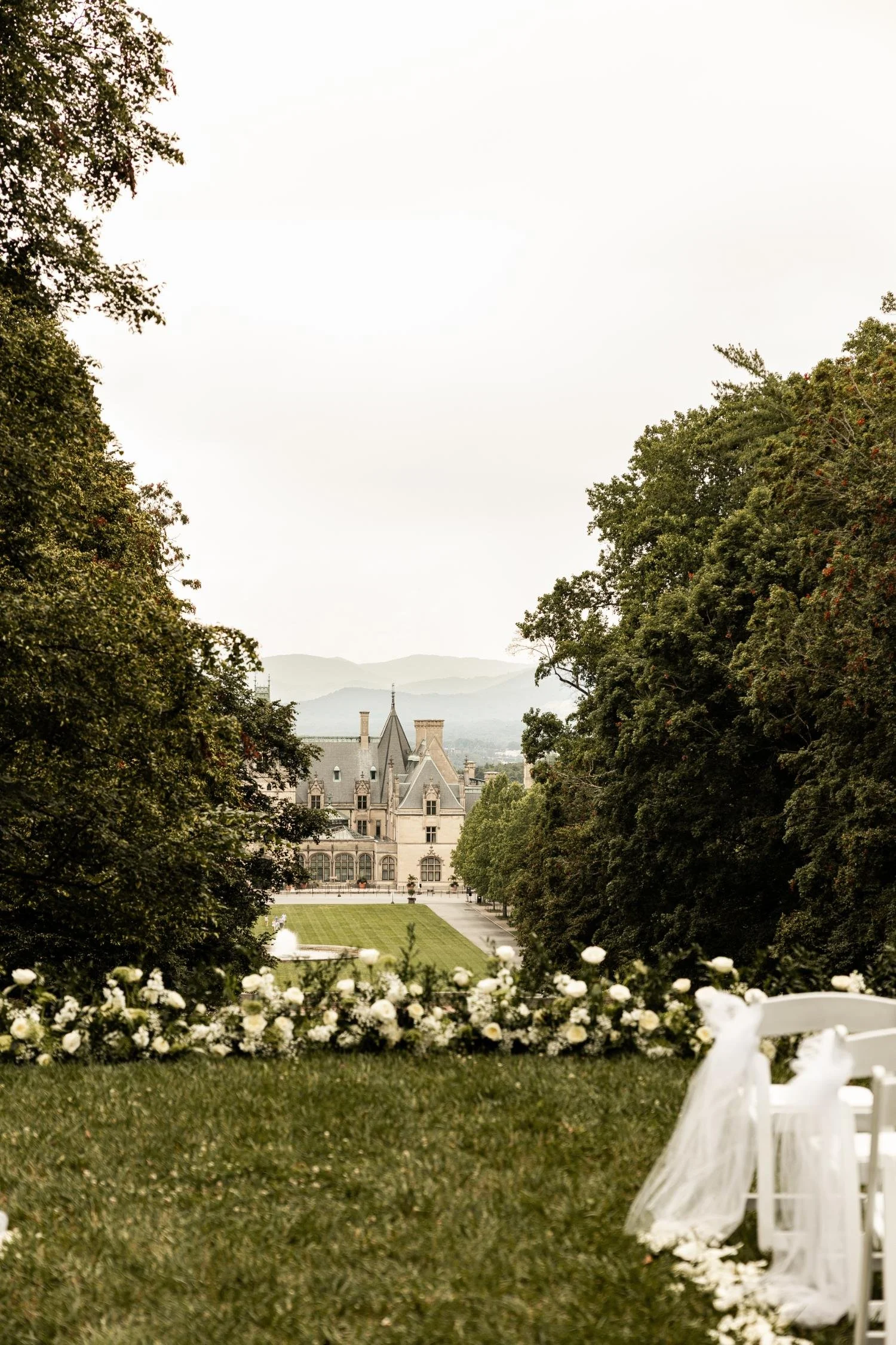 biltmore-wedding-planner-13.jpg