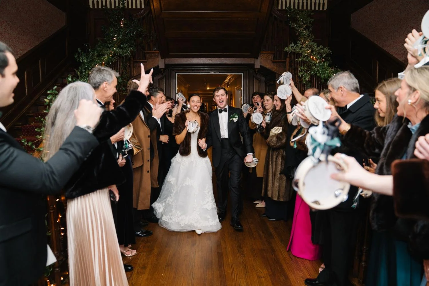 greenville-sc-piedmont-club-wedding-33.jpg