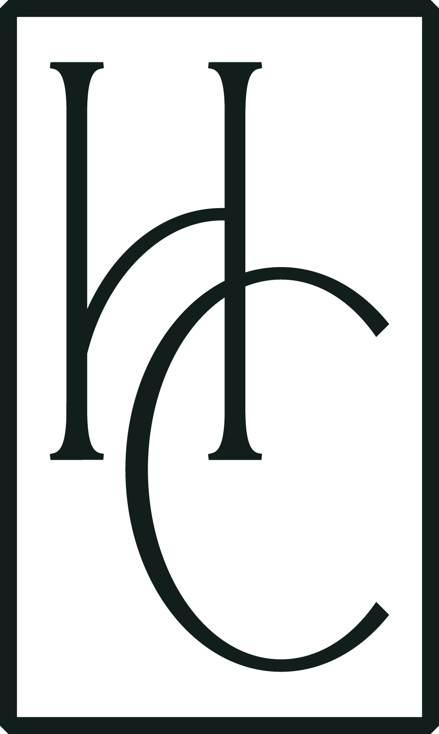 Host &amp; Co. Events | Greenville SC Wedding Planner