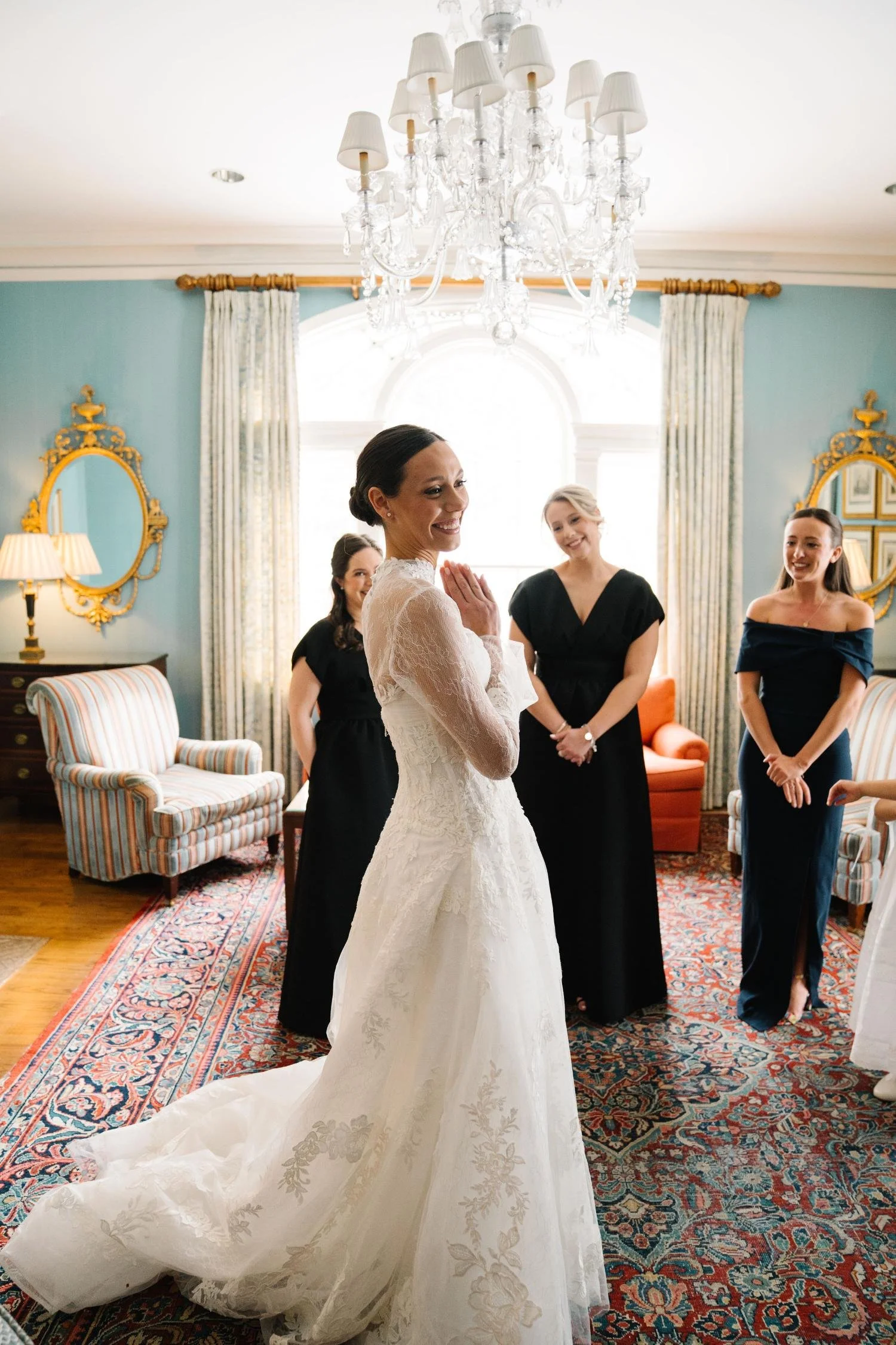 greenville-sc-piedmont-club-wedding-15.jpg