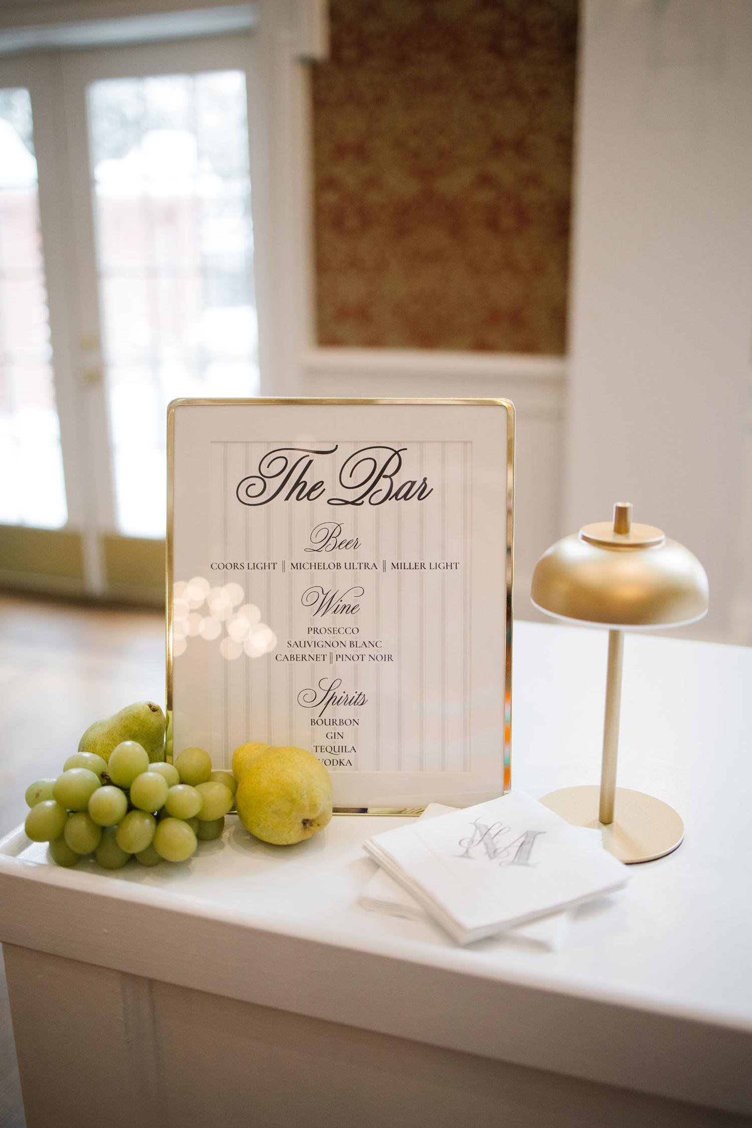 greenville-sc-piedmont-club-wedding-6.jpg
