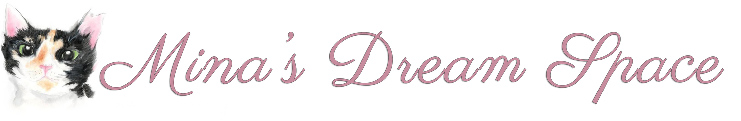 Mina's Dream Space