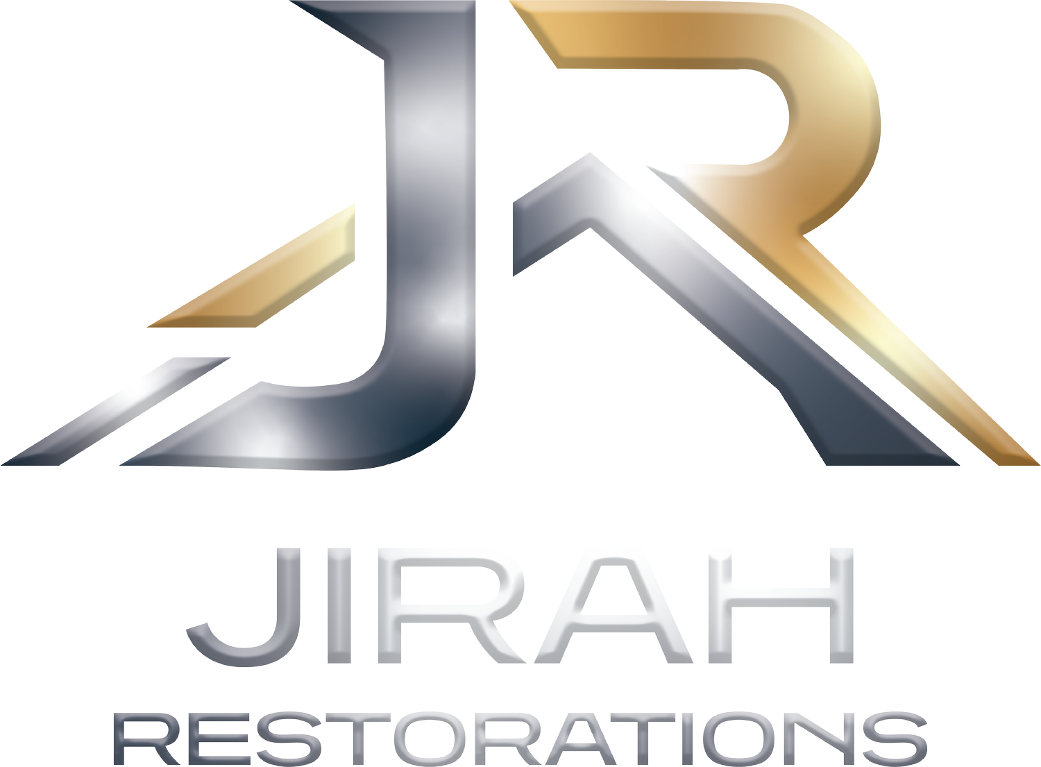 Jirah Restorations