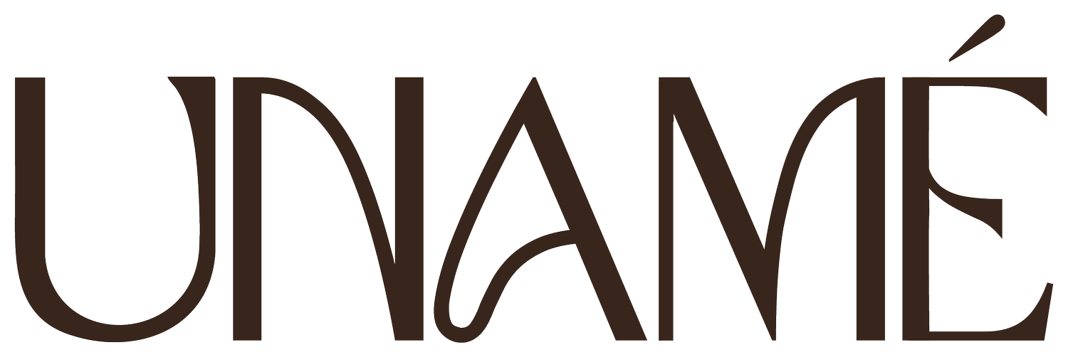 UNAMÉ