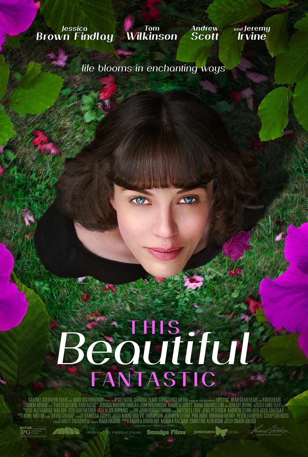 this-beautiful-fantastic-film-costume.jpg