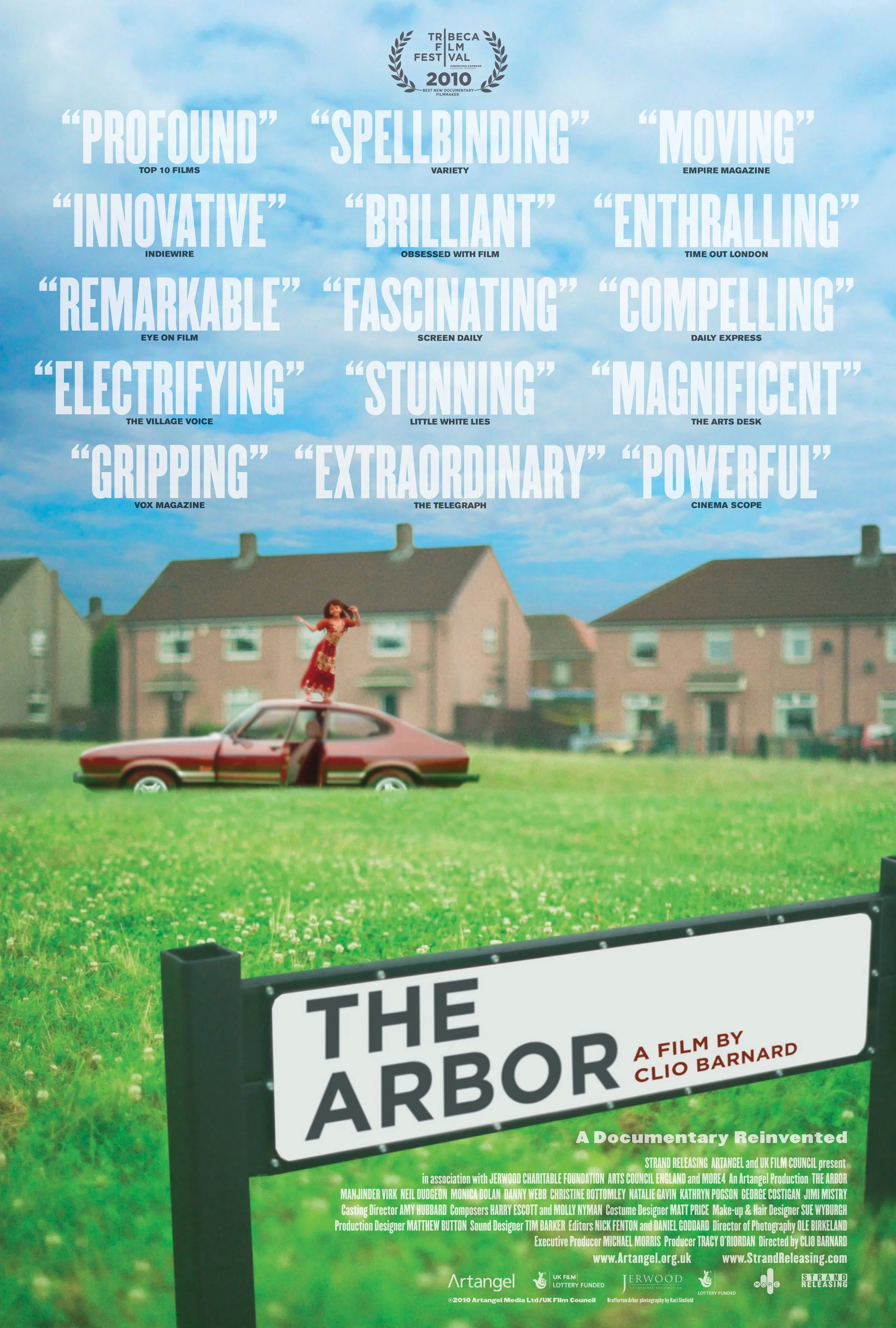 the-arbor-documentary-costume-design.jpg