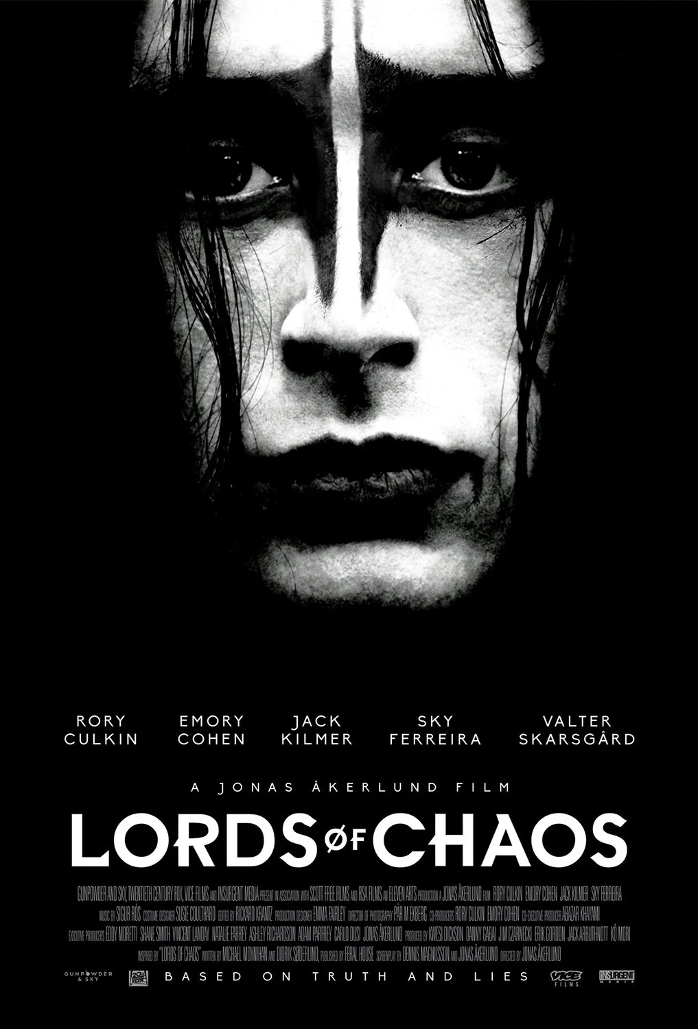 lords-of-chaos-film-costume-styling.jpg