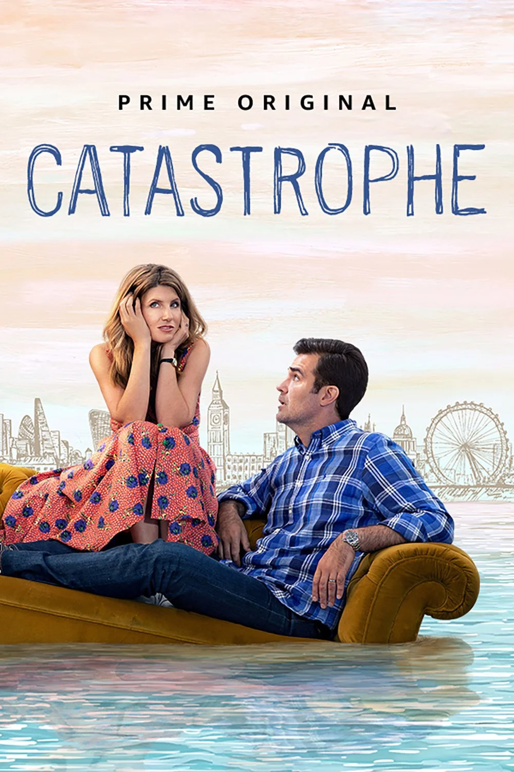 catastrophe-prime-costume-design.jpg