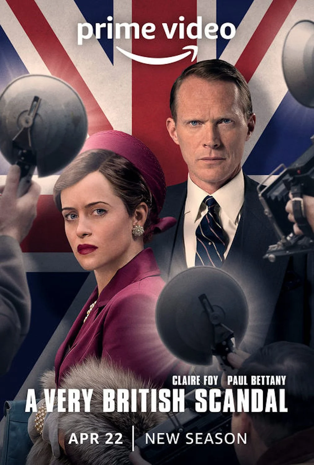 a-very-british-scandal-poster-2694704006.jpg